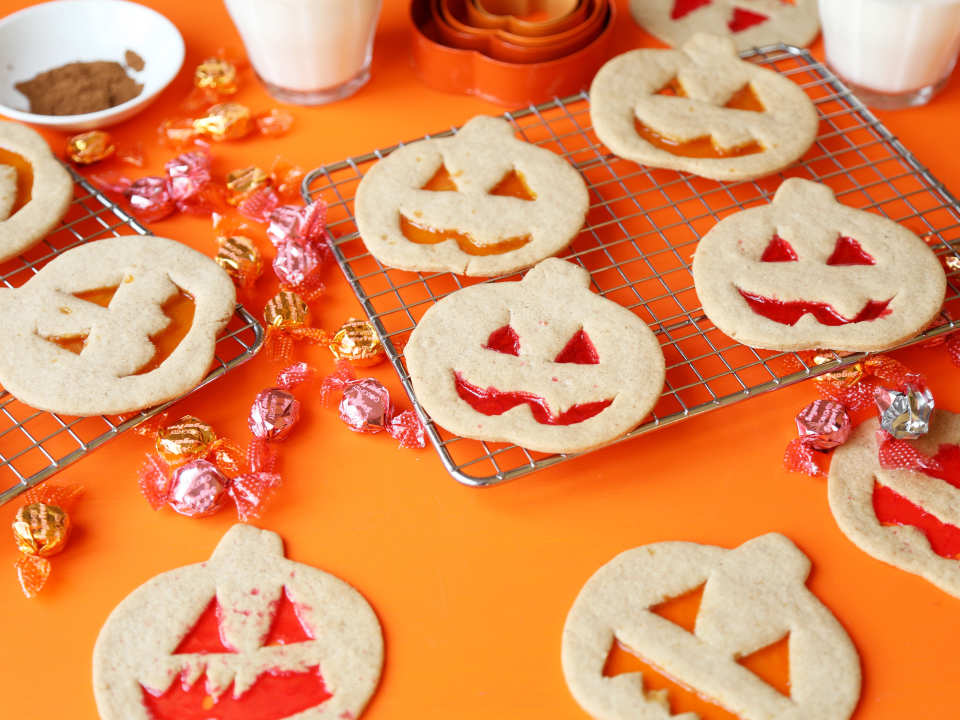 photo by Jonathan Melendez 