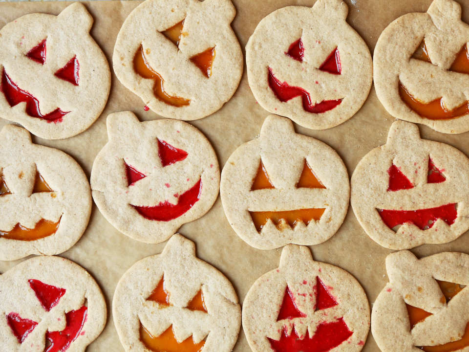 photo by Jonathan Melendez 