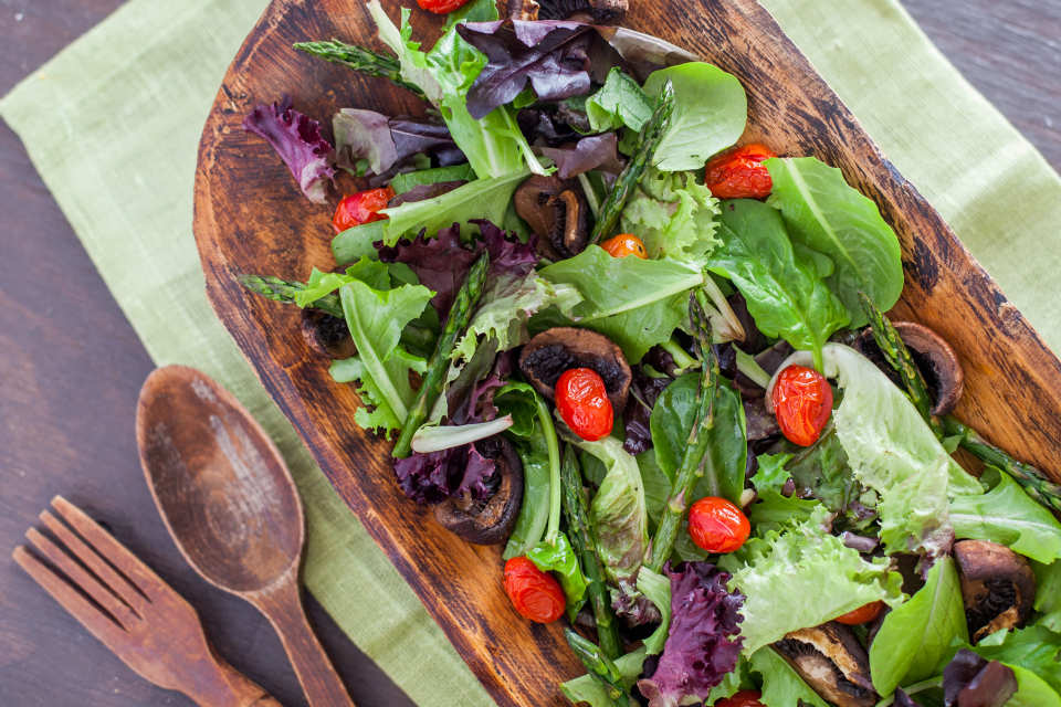 photo by DianaEatingRichly