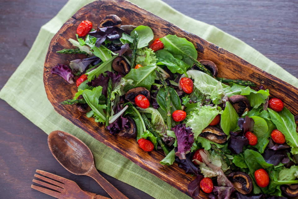 photo by DianaEatingRichly