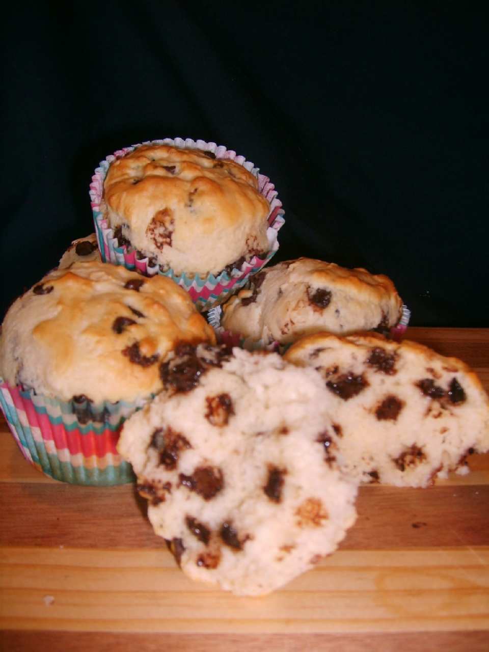 photo by Polly_Waffle_Kid