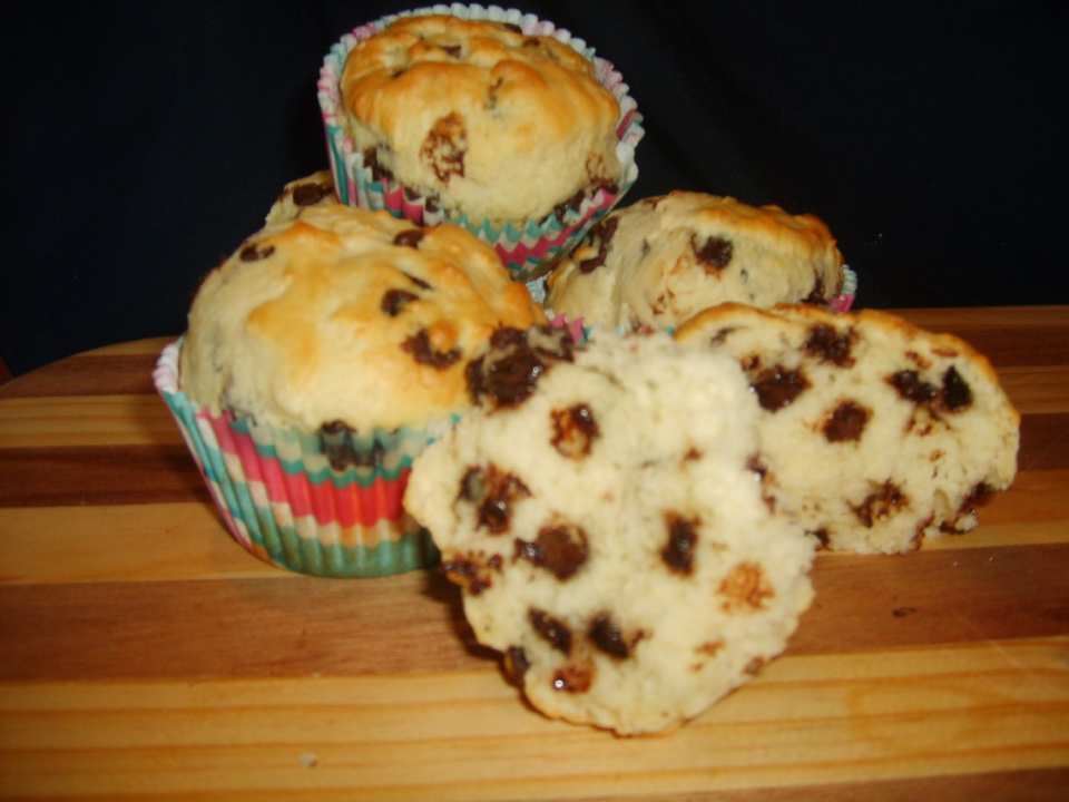 photo by Polly_Waffle_Kid