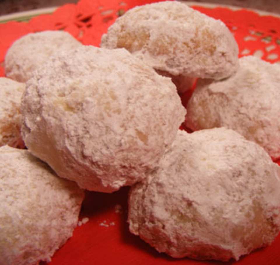 photo by Lavender Lynn