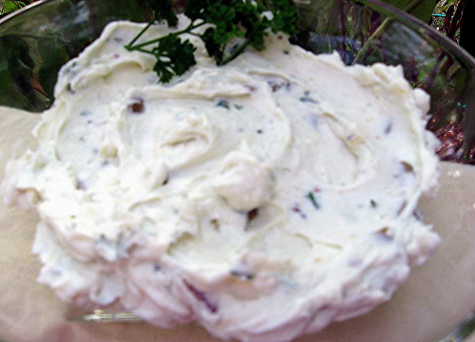 photo by mary winecoff