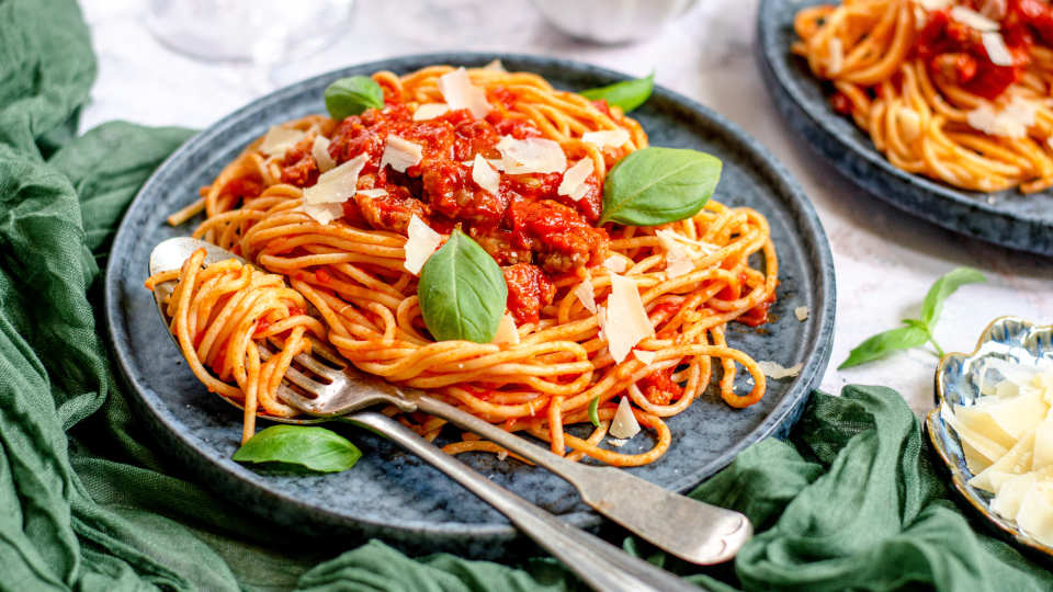 photo by A Marsteller