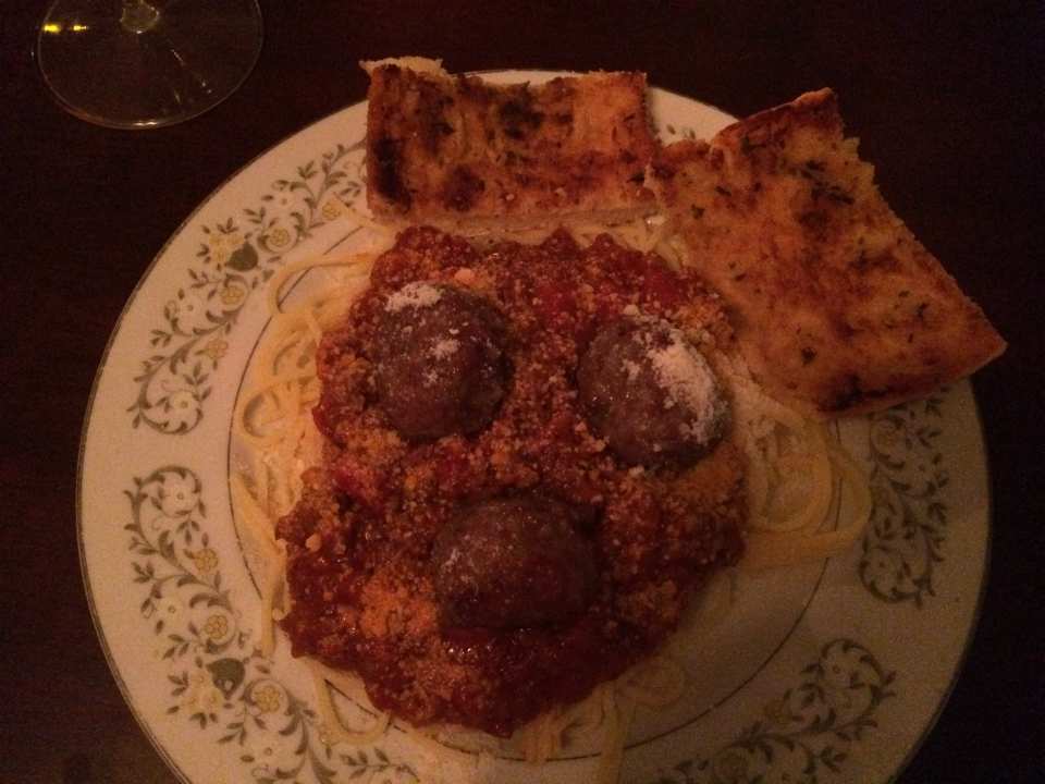 photo by lexifrank20