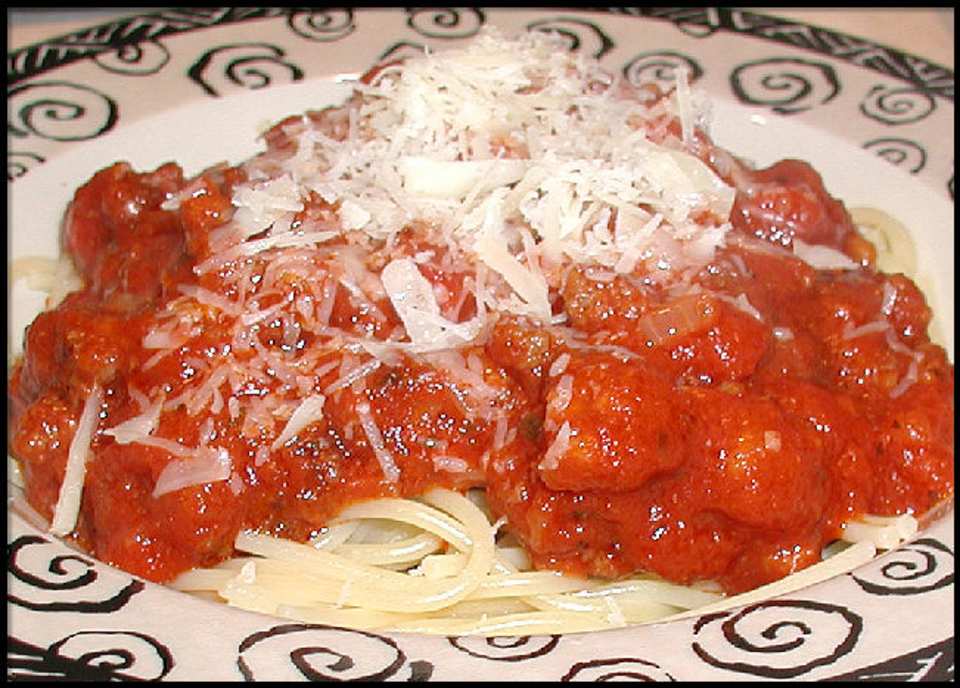 photo by Sandi From CA