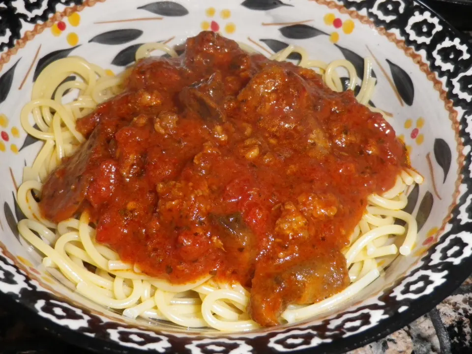 photo by Ill Give It A Whirl