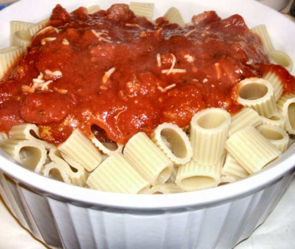 photo by Karen=^..^=