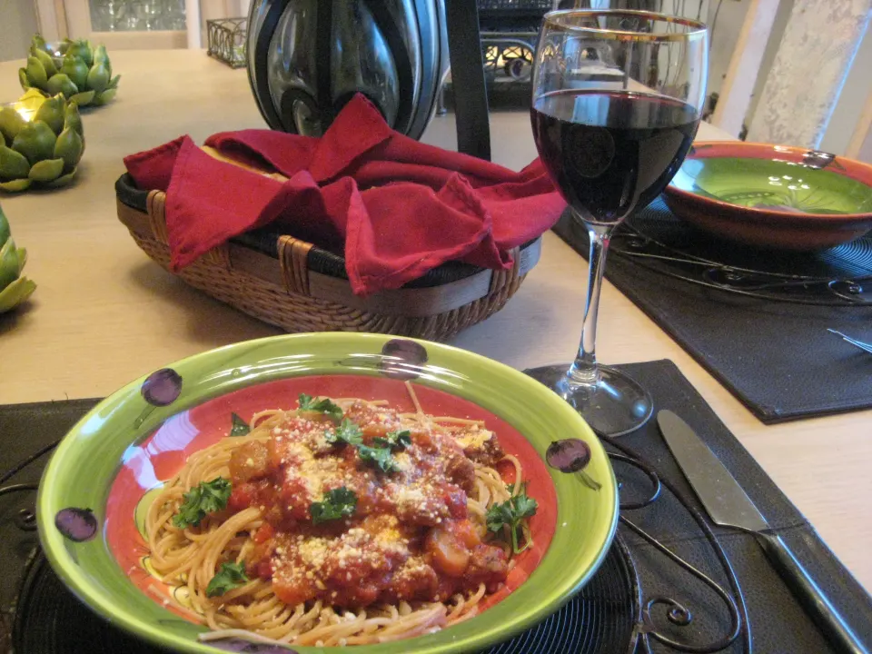 photo by Chef Decadent1