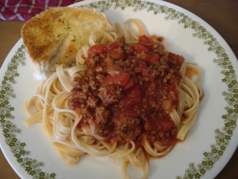 photo by shweetpotato