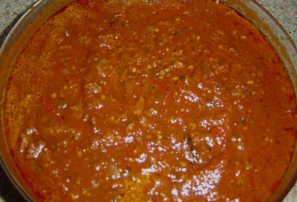 photo by Lindas Busy Kitchen