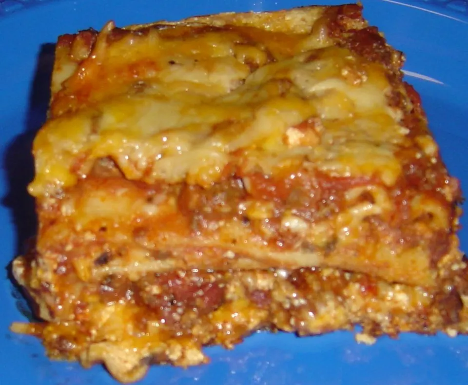 photo by Lindas Busy Kitchen