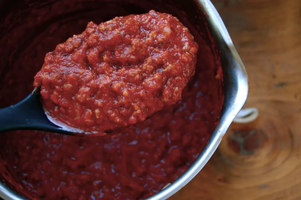 photo by run for your life