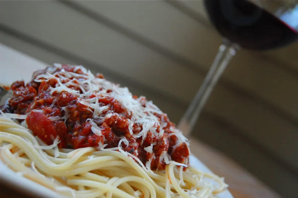 photo by run for your life