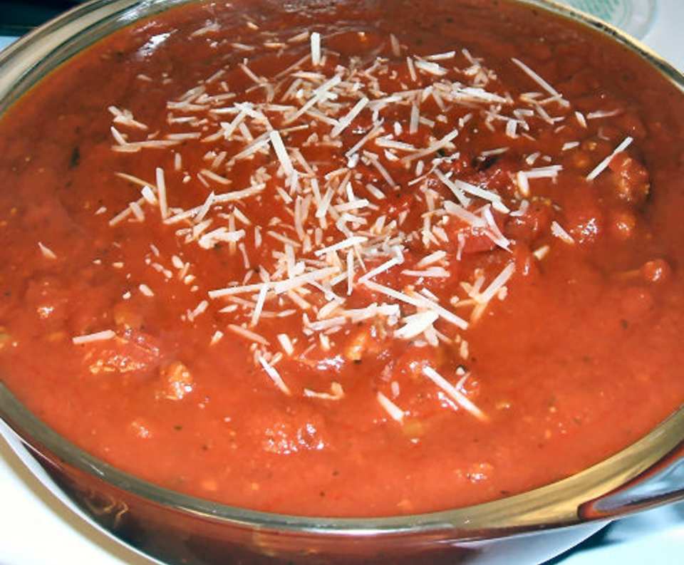 photo by Karen=^..^=