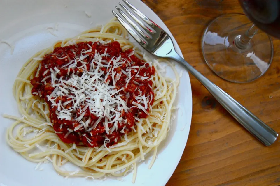 photo by run for your life