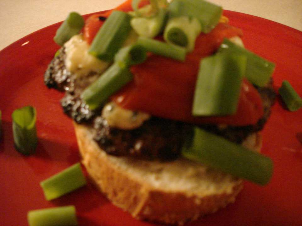 photo by Vicki in CT