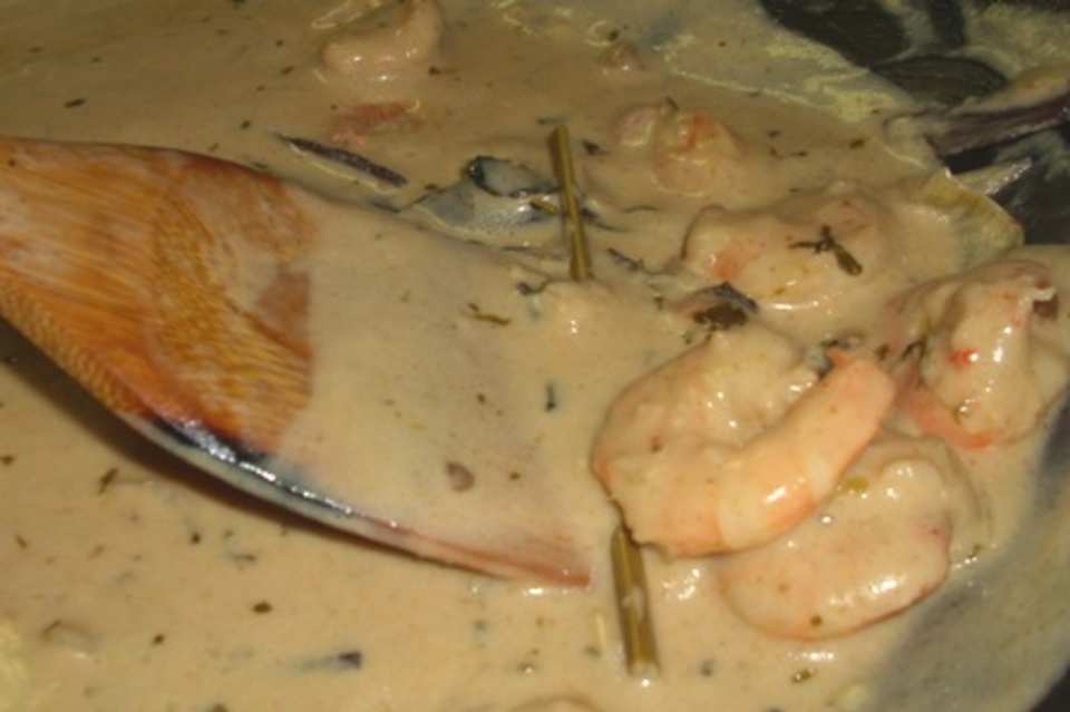 photo by Karen Elizabeth