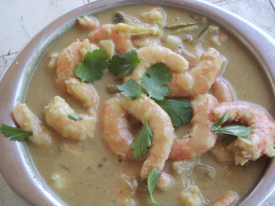 photo by Brian Holley