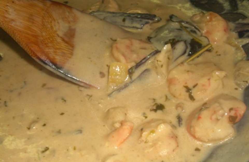 photo by Karen Elizabeth