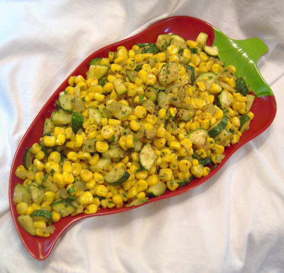 photo by Mamas Kitchen Hope