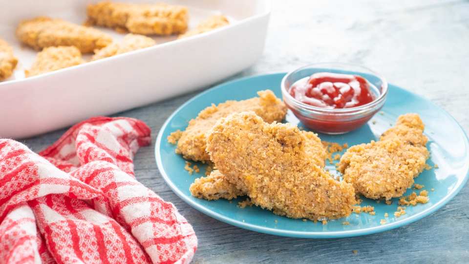 photo by DianaEatingRichly