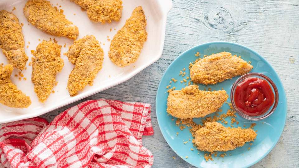 photo by DianaEatingRichly