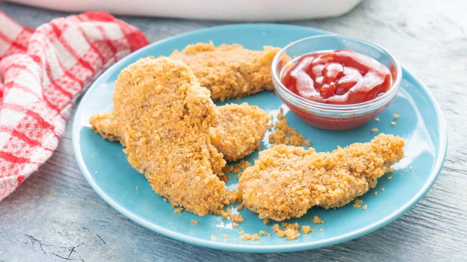 photo by DianaEatingRichly