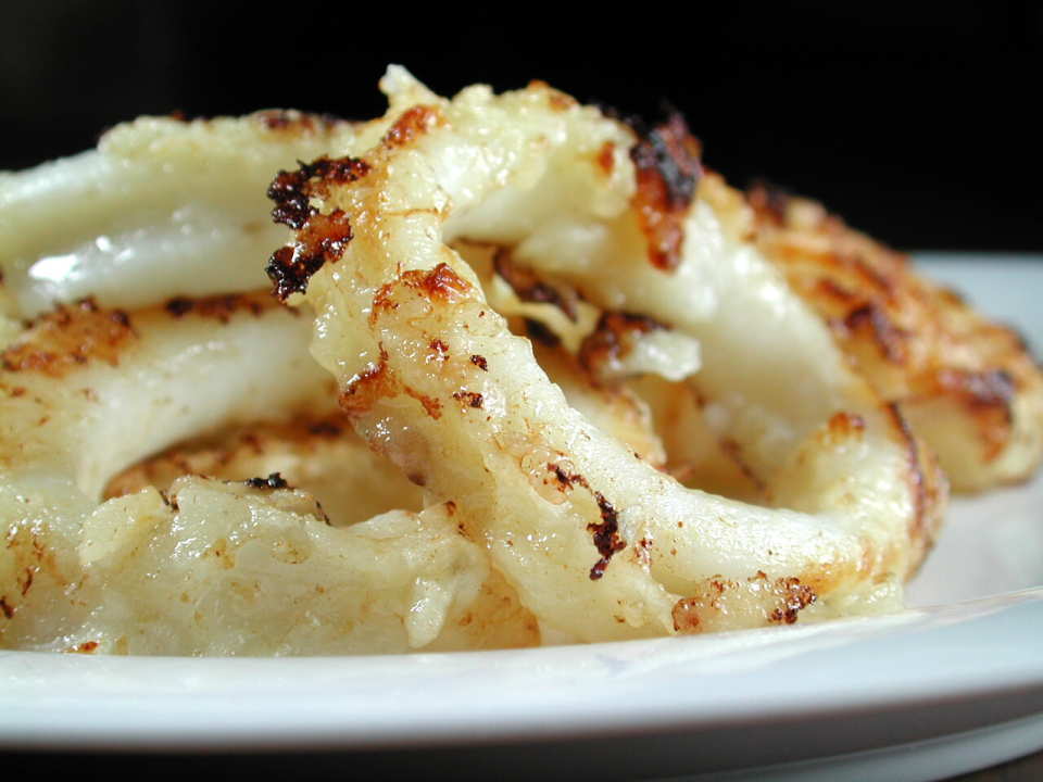 photo by Chef floWer