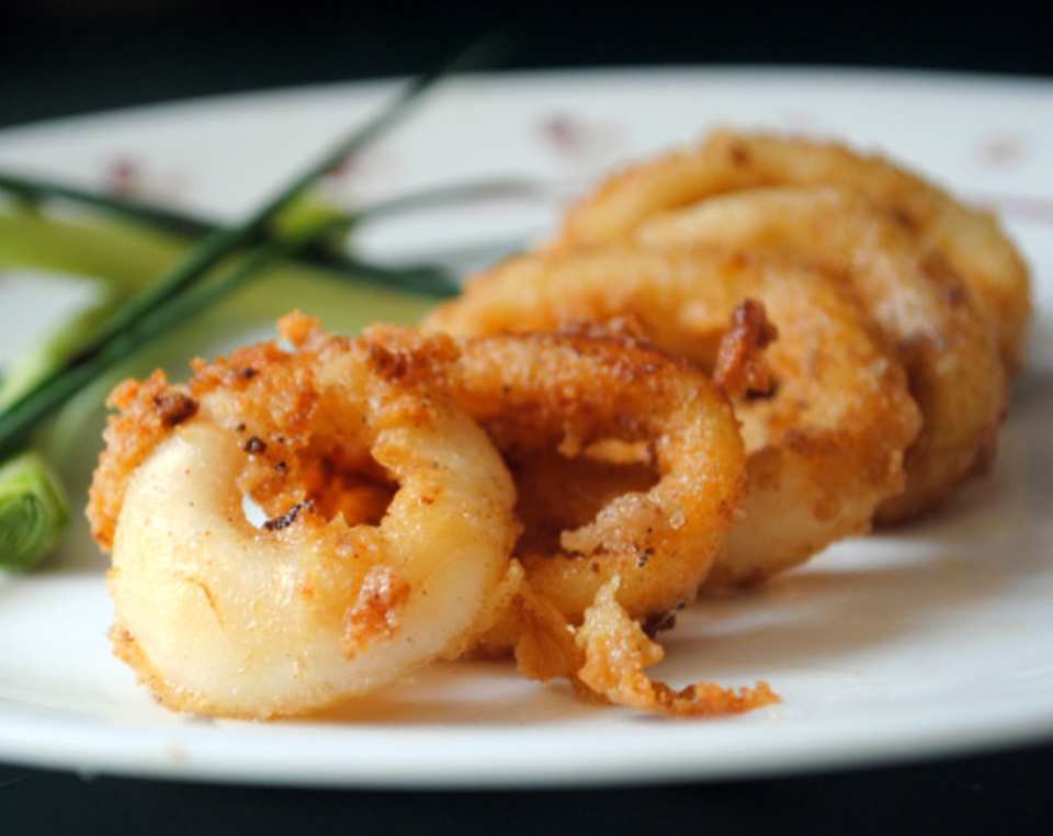 photo by Andi Longmeadow Farm