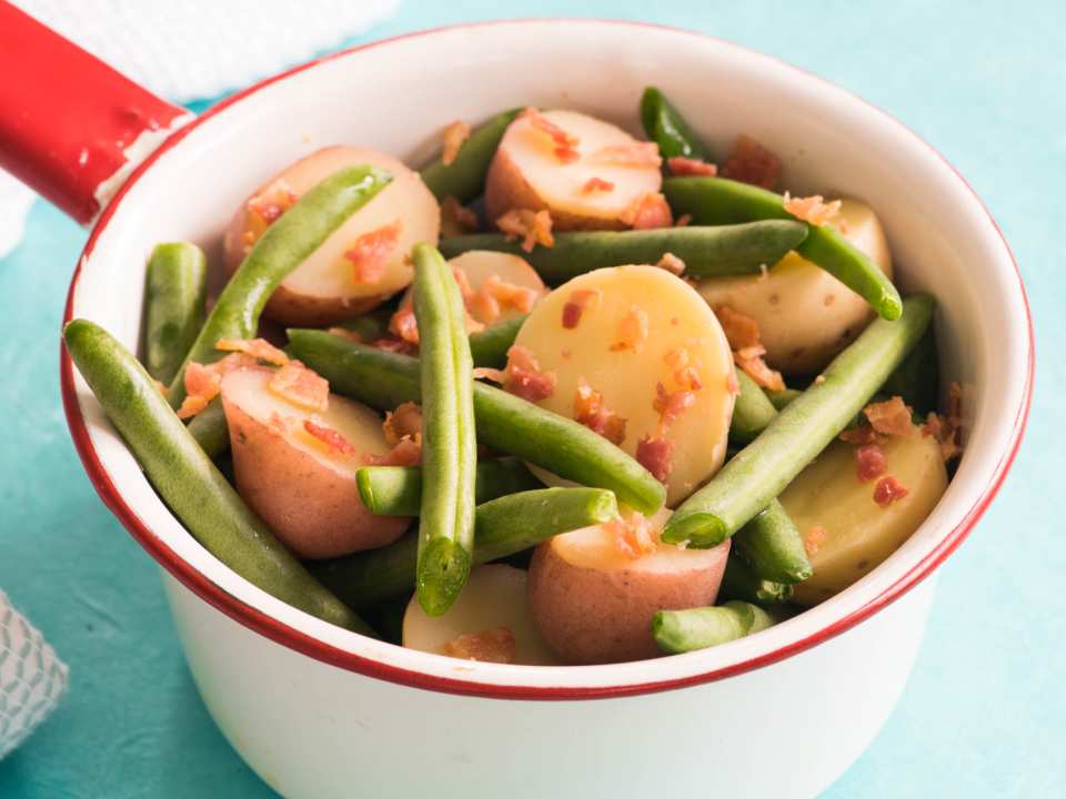 photo by Robin and Sue