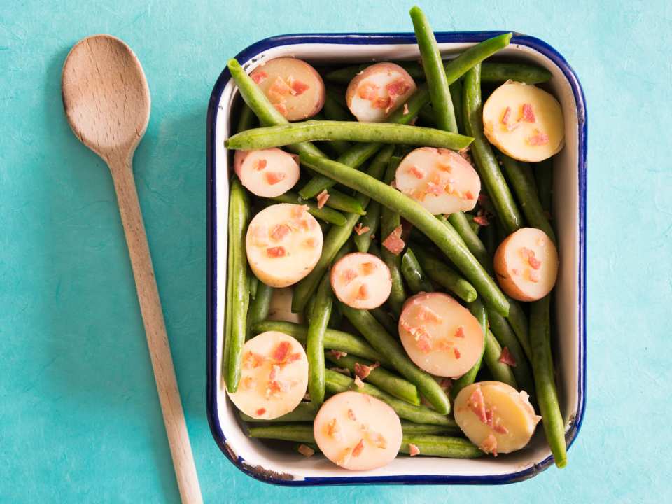 photo by Robin and Sue