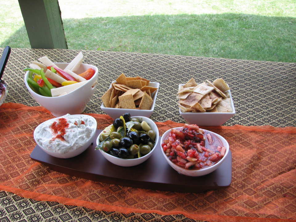 photo by Bonnie G #2