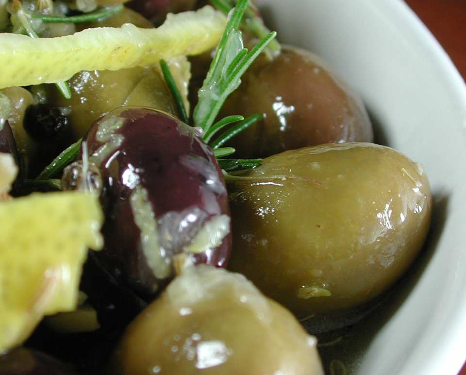 photo by Chef floWer