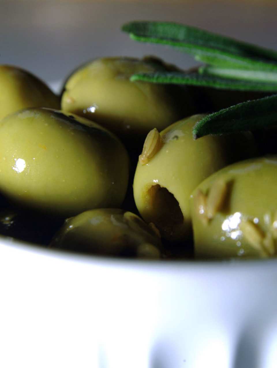 photo by AaliyahsAaronsMum