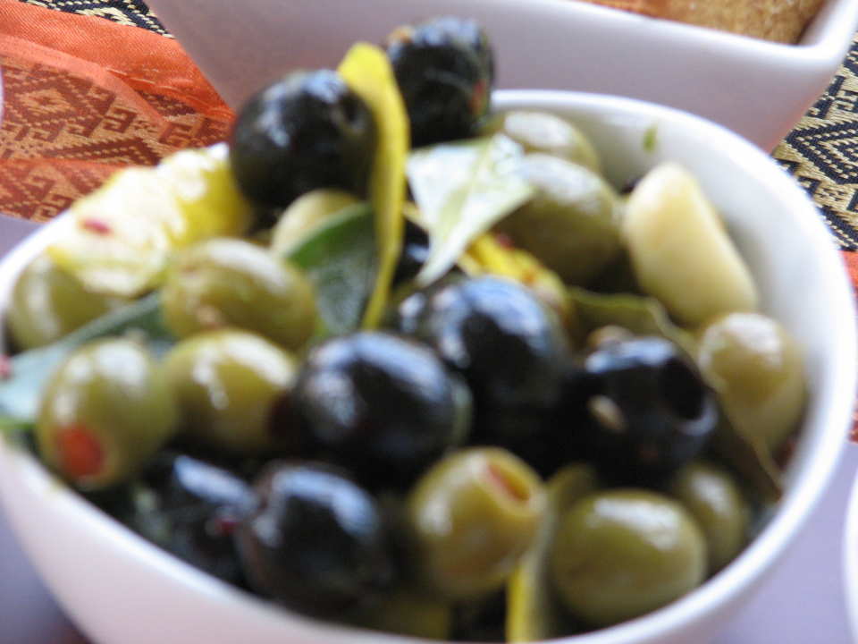 photo by Bonnie G #2