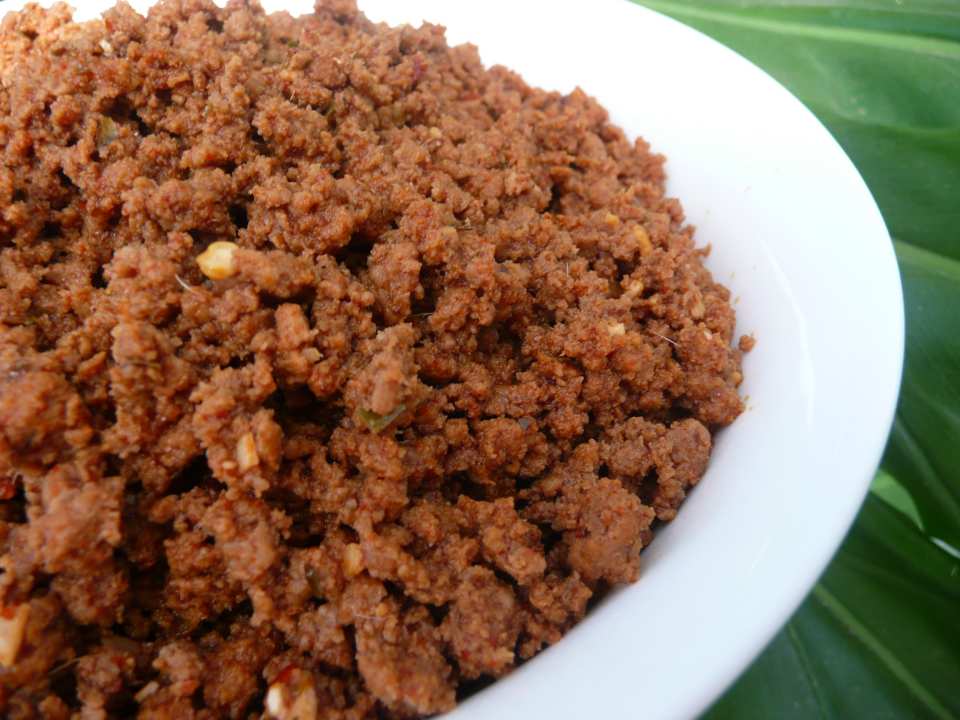 photo by Stardustannie