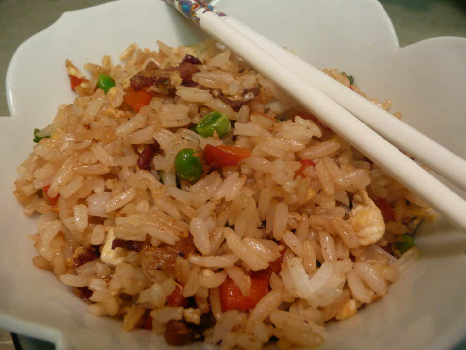 photo by Stephanie Y.