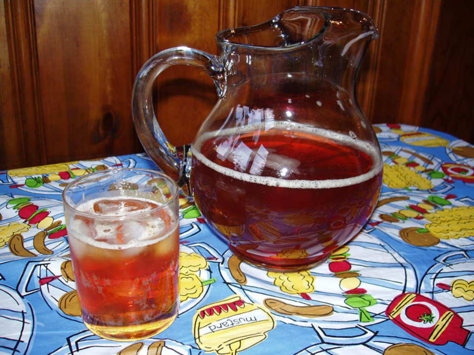 photo by Midwest Maven