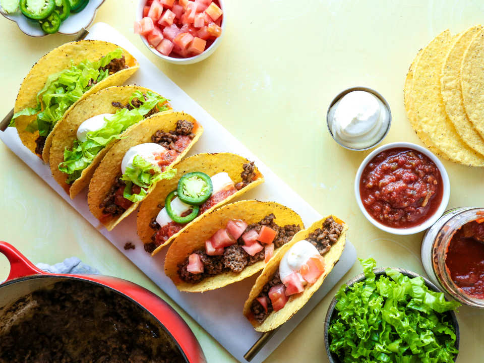 photo by Probably This