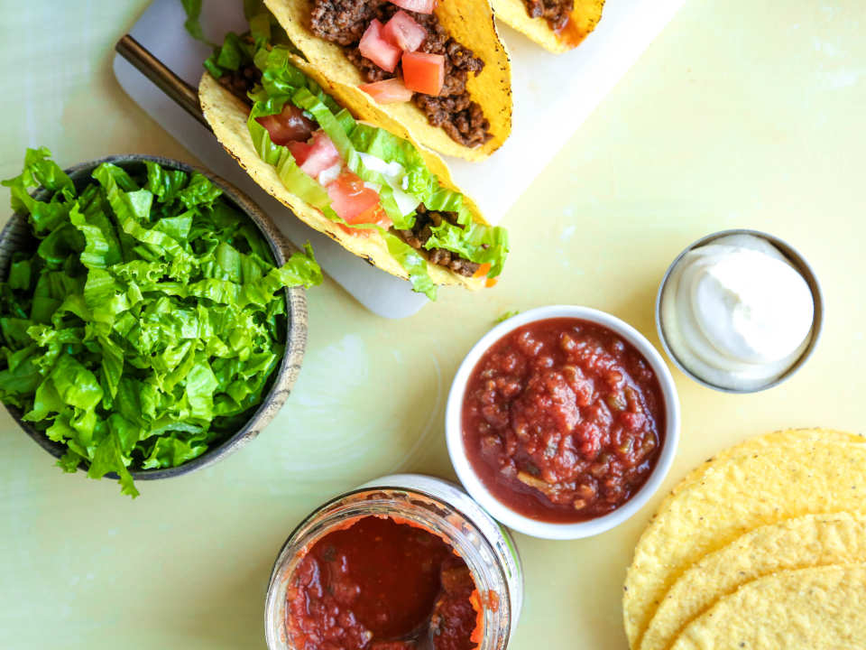 photo by Probably This