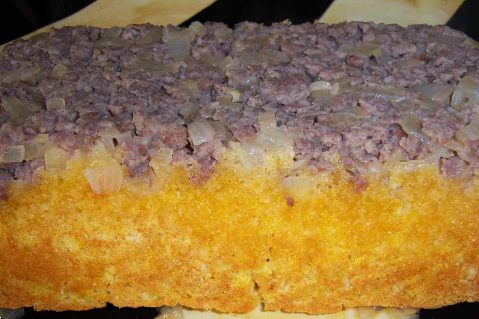 photo by jessymroberts