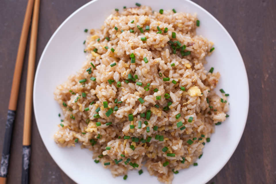 photo by DianaEatingRichly