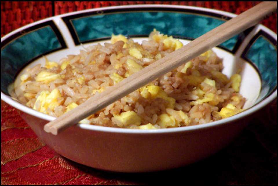 photo by ncmysteryshopper