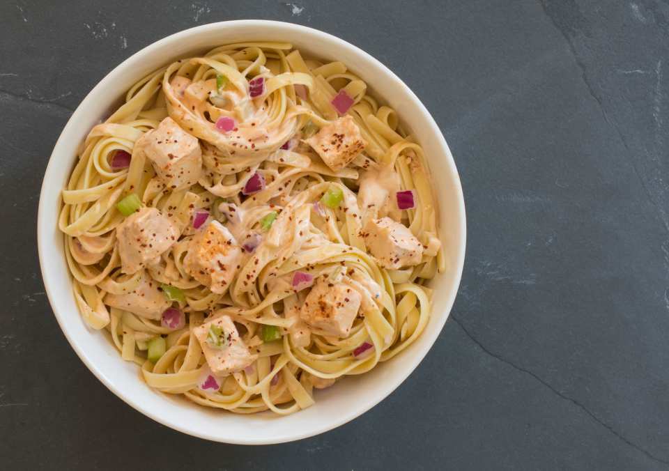 photo by Robin and Sue