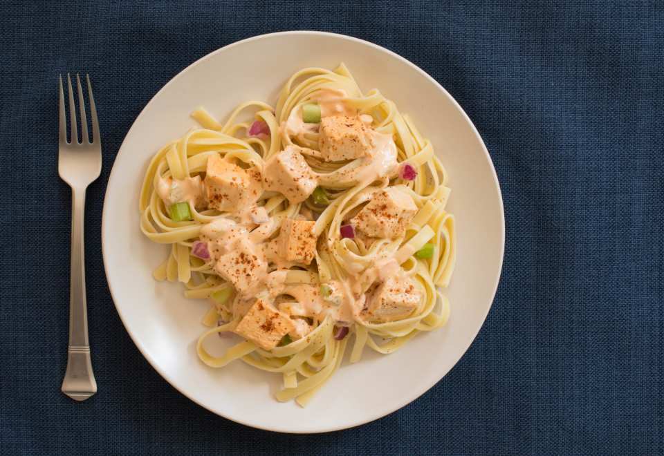 photo by Robin and Sue