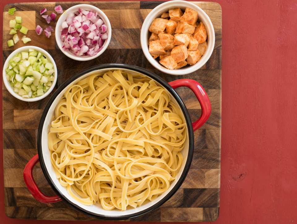 photo by Robin and Sue