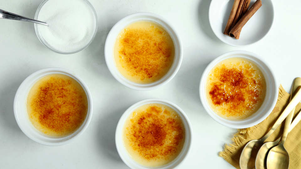 photo by Jonathan Melendez 