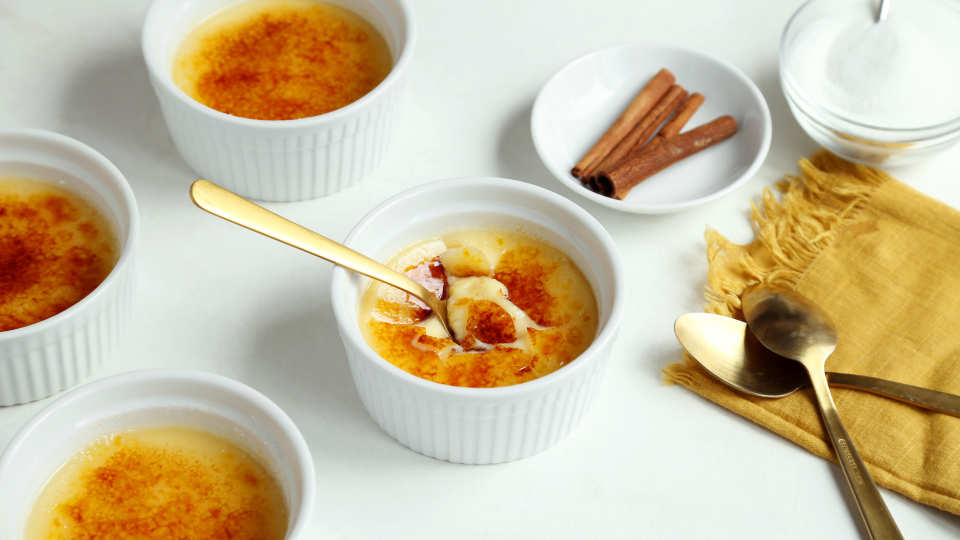 photo by Jonathan Melendez 